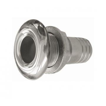 Through Hull Outlets with hose connection 1/2"