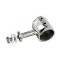 Slide Side Mount two set-screws 32mm (1-1/4