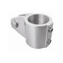 Jaw Slide with two set-screws and bolt 32mm (1-1/4