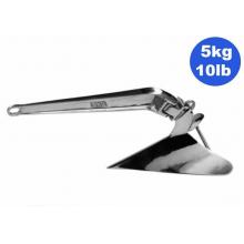 Plough Anchors 10LB