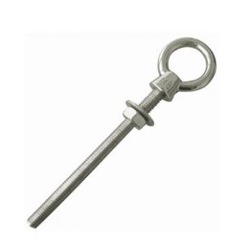 Eye Bolt 10mmx100mm